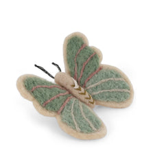 Load image into Gallery viewer, Gry & Sif Butterfly Ornament (Assorted)