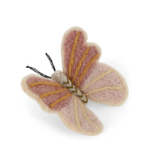 Load image into Gallery viewer, Gry & Sif Butterfly Ornament (Assorted)