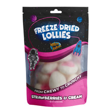 Load image into Gallery viewer, Freeze Dried Lollies (Assorted)