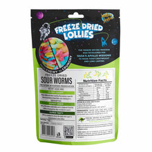 Load image into Gallery viewer, Freeze Dried Lollies (Assorted)