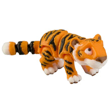 Load image into Gallery viewer, Fidgimals - Fidgi (Assorted)