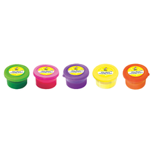 Load image into Gallery viewer, Haku Yoka - Spill Proof Paint - Neon