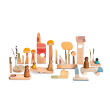 Load image into Gallery viewer, Grapat Happy Place