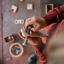 Load image into Gallery viewer, Grapat Happy Place