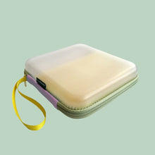 Load image into Gallery viewer, HeyDoodle Travel Case (NEW)