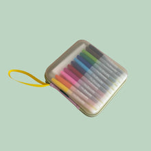 Load image into Gallery viewer, HeyDoodle Travel Case (NEW)