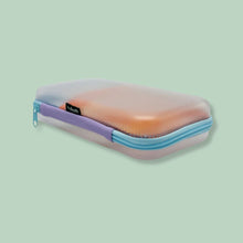 Load image into Gallery viewer, HeyDoodle Travel Case