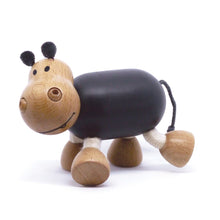 Load image into Gallery viewer, Anamalz Hippo