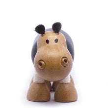 Load image into Gallery viewer, Anamalz Hippo
