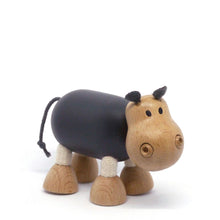 Load image into Gallery viewer, Anamalz Hippo
