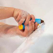 Load image into Gallery viewer, Honeysticks 7pc Bath Crayons Super Jumbos