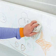 Load image into Gallery viewer, Honeysticks 7pc Bath Crayons Super Jumbos