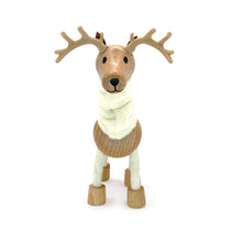 Load image into Gallery viewer, Anamalz Reindeer