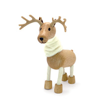 Load image into Gallery viewer, Anamalz Reindeer