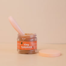 Load image into Gallery viewer, Tiny Harlow Magic Roast Chicken Dinner Jar and Spoon