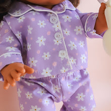 Load image into Gallery viewer, Tiny Harlow Sleepy Time Gift Pack
