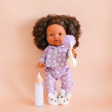 Load image into Gallery viewer, Tiny Harlow Sleepy Time Gift Pack