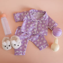 Load image into Gallery viewer, Tiny Harlow Sleepy Time Gift Pack