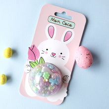 Load image into Gallery viewer, Mon Coco by Lauren Hinkley Bunny Bracelet Kit