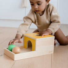 Load image into Gallery viewer, Totli: The Ball Drop