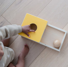 Load image into Gallery viewer, Totli: The Ball Drop