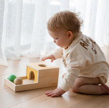 Load image into Gallery viewer, Totli: The Ball Drop