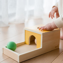 Load image into Gallery viewer, Totli: The Ball Drop