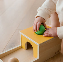 Load image into Gallery viewer, Totli: The Ball Drop