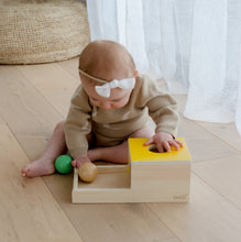 Load image into Gallery viewer, Totli: The Ball Drop