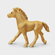 Load image into Gallery viewer, Schleich Collectible Foal Diamond - Limited Edition