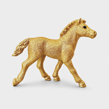 Load image into Gallery viewer, Schleich Collectible Foal Diamond - Limited Edition