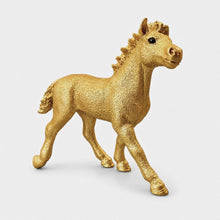 Load image into Gallery viewer, Schleich Collectible Foal Diamond - Limited Edition