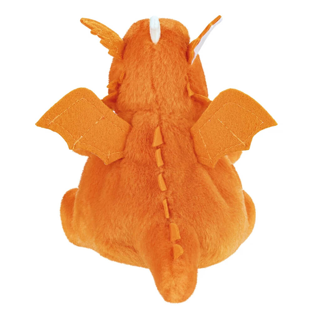 Zog Palm Pal ** PRE-ORDER November **