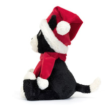 Load image into Gallery viewer, Jellycat Christmas Jack