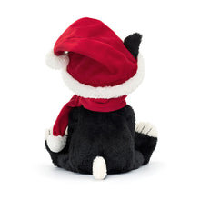 Load image into Gallery viewer, Jellycat Christmas Jack