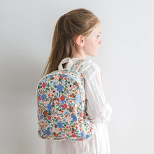 Load image into Gallery viewer, Josie Joans Backpack (Assorted)