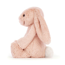 Load image into Gallery viewer, Jellycat Bashful Blush Bunny Original