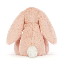 Load image into Gallery viewer, Jellycat Bashful Blush Bunny Original