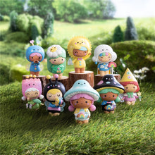 Load image into Gallery viewer, Momiji Magical Meadow Collection Doll (Assorted)
