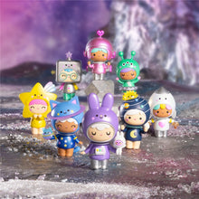 Load image into Gallery viewer, Momiji Out of This World Collection Doll (Assorted)