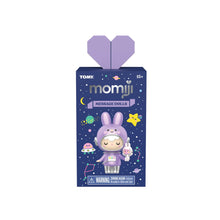 Load image into Gallery viewer, Momiji Out of This World Collection Doll (Assorted)