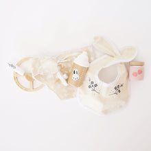Load image into Gallery viewer, Le Toy Van Doll Nursing Set