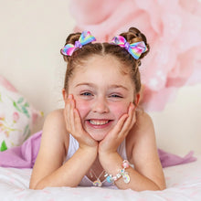 Load image into Gallery viewer, Lauren Hinkley Somewhere Over the Rainbow Necklace