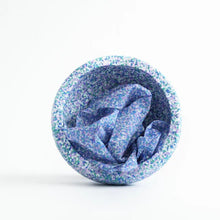 Load image into Gallery viewer, Laura’s Play Cotton 90cm Confetti Cool