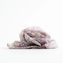 Load image into Gallery viewer, Laura’s Play Cotton 90cm Confetti Pastel