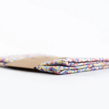 Load image into Gallery viewer, Laura’s Play Cotton 90cm Confetti Pastel