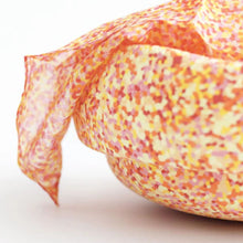 Load image into Gallery viewer, Laura’s Play Cotton 90cm Confetti Warm