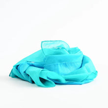 Load image into Gallery viewer, Laura’s Play Cotton 90cm Water