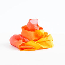 Load image into Gallery viewer, Laura’s Play Cotton 90cm Fire