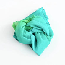 Load image into Gallery viewer, Laura’s Play Cotton 90cm Woods